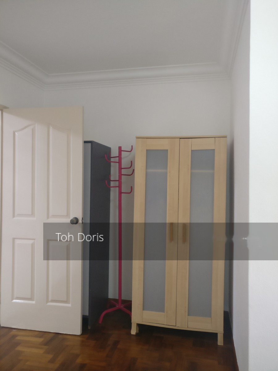 Blk 755 Pasir Ris Street 71 (Pasir Ris), HDB 5 Rooms #153982672